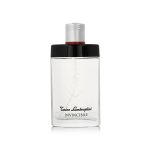 Tonino Lamborghini, Invincibile, Eau De Toilette, For Men, 75 ml