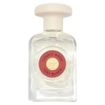 Tory Burch, Cosmic Wood, Eau De Parfum, For Women, 50 ml