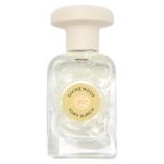 Tory Burch, Divine Moon, Eau De Parfum, For Women, 50 ml