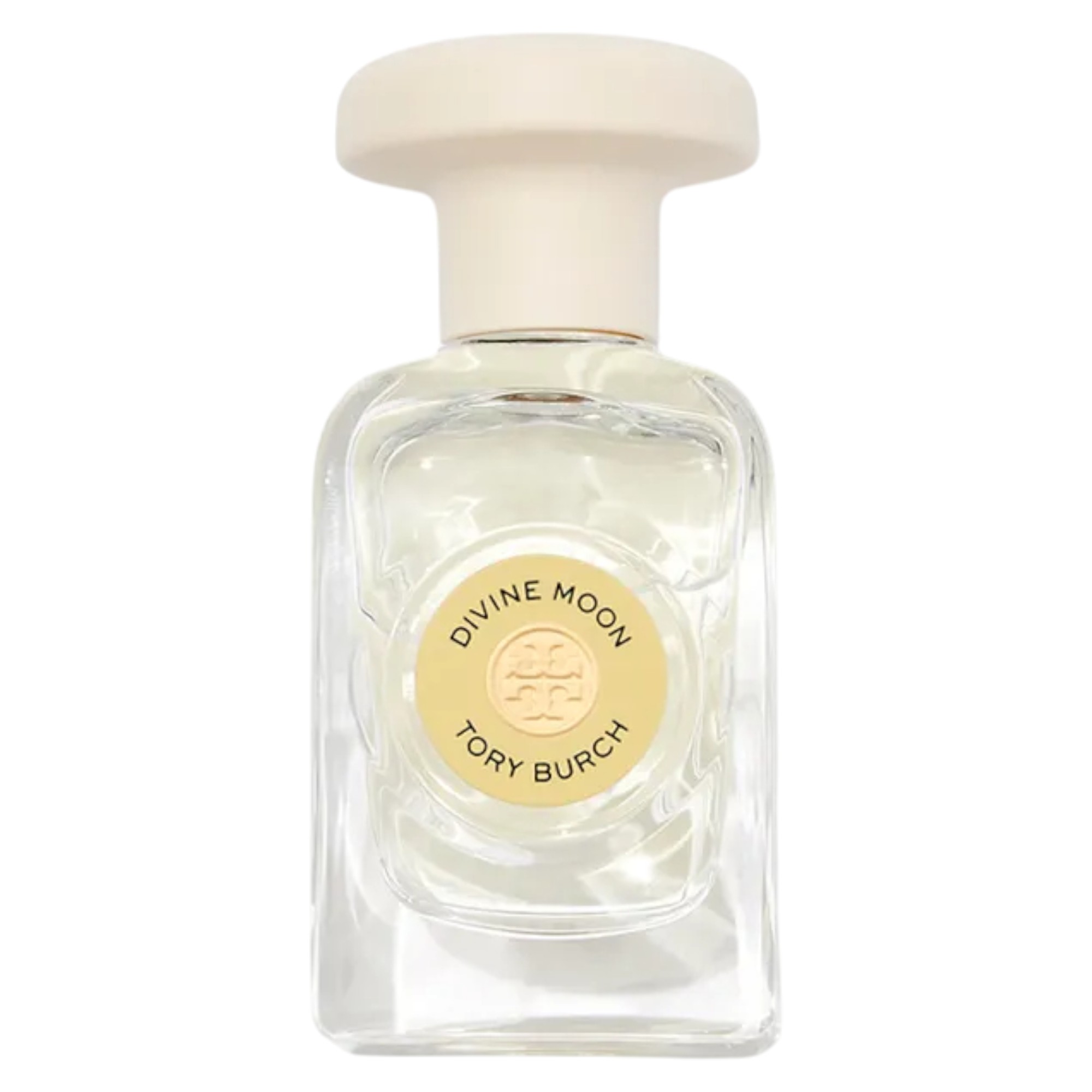 tory-burch-divine-moon-eau-de-parfum-for-women-50-ml-1760693807 Tory Burch, Divine Moon, Eau De Parfum, For Women, 50 ml – Image 1