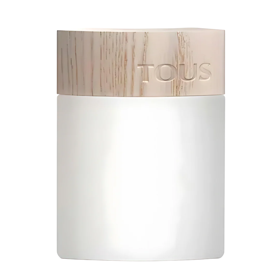 tous-les-colognes-concentrees-eau-de-toilette-for-men-100-ml-1752572421-2 Tous, Les Colognes Concentrees, Eau De Toilette, For Men, 100 ml – Image 1