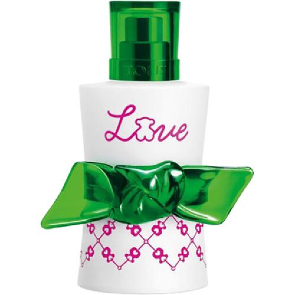 tous-love-moments-eau-de-toilette-for-women-50-ml-1673891913 Tous, Love Moments, Eau De Toilette, For Women, 50 ml – Image 1
