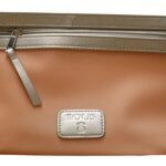 Tous, Tous, Vanity Case, GWP Textile Bag
