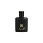 Trussardi, Black Extreme, Eau De Toilette, For Men, 30 ml