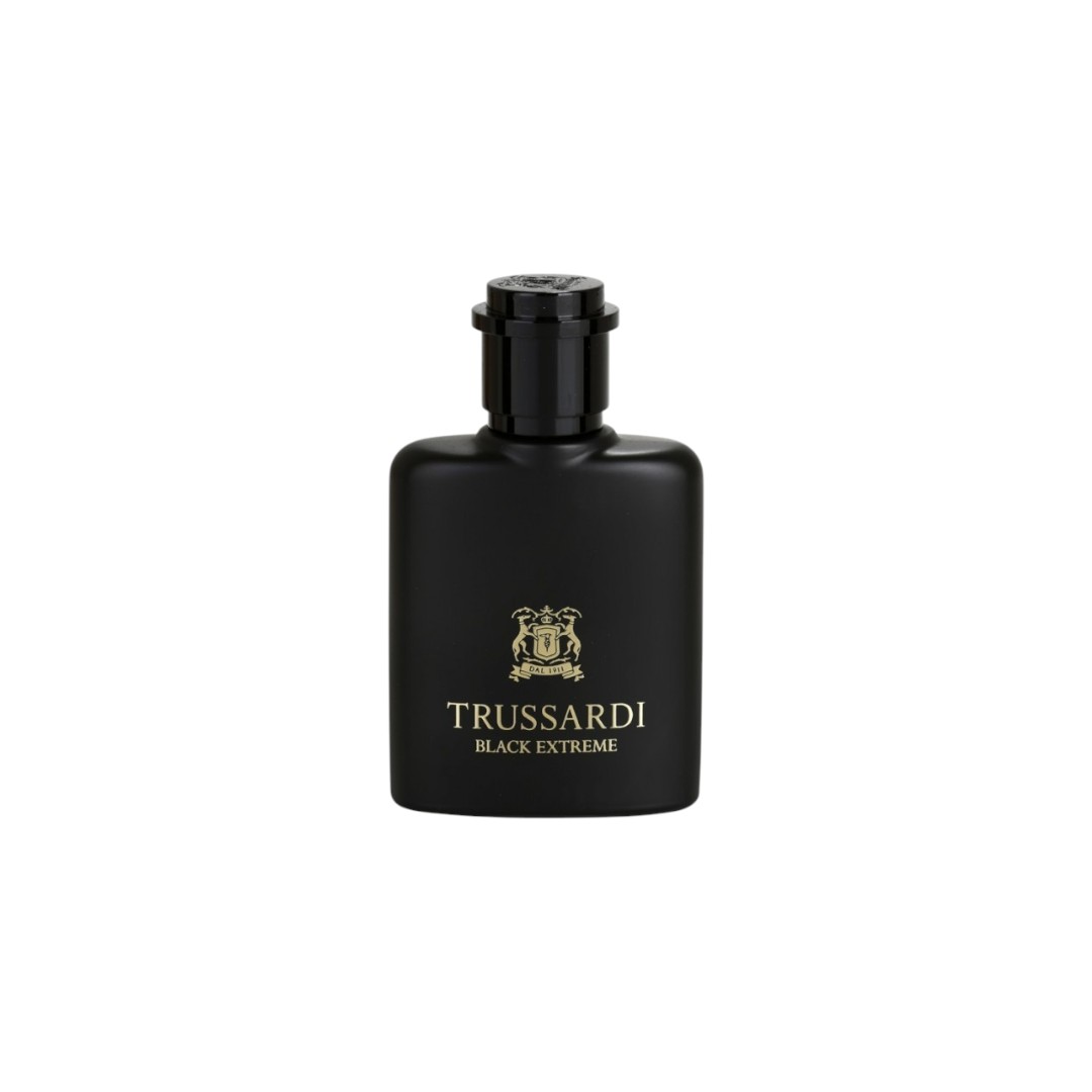 trussardi-black-extreme-eau-de-toilette-for-men-30-ml-1755518882-1 Trussardi, Black Extreme, Eau De Toilette, For Men, 30 ml – Image 1