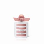 Trussardi, Donna Pink Marina, Eau De Toilette, For Women, 50 ml