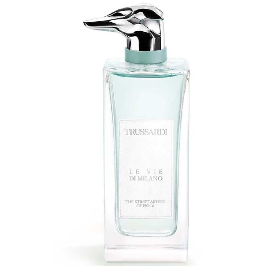trussardi-le-vie-di-milano-the-street-artists-of-isola-eau-de-parfum-unisex-100-ml-1767707154 Trussardi, Le Vie Di Milano -The Street Artists Of Isola, Eau De Parfum, Unisex, 100 ml – Image 1