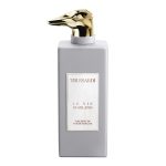 Trussardi, Le Vie Di Milano - Walking In Porta Venezia, Eau De Parfum, Unisex, 100 ml
