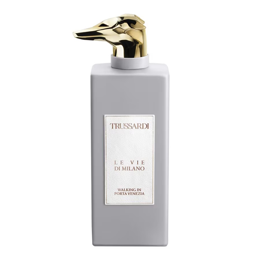 trussardi-le-vie-di-milano-walking-in-porta-venezia-eau-de-parfum-unisex-100-ml-1767707242 Trussardi, Le Vie Di Milano - Walking In Porta Venezia, Eau De Parfum, Unisex, 100 ml – Image 1