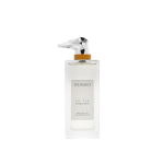 Trussardi, Le Vie Di Milano - Walking On Via Fiori Oscuri, Eau De Parfum, Unisex, 100 ml