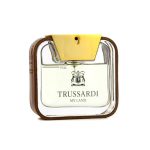 Trussardi, My Land, Eau De Toilette, For Men, 50 ml
