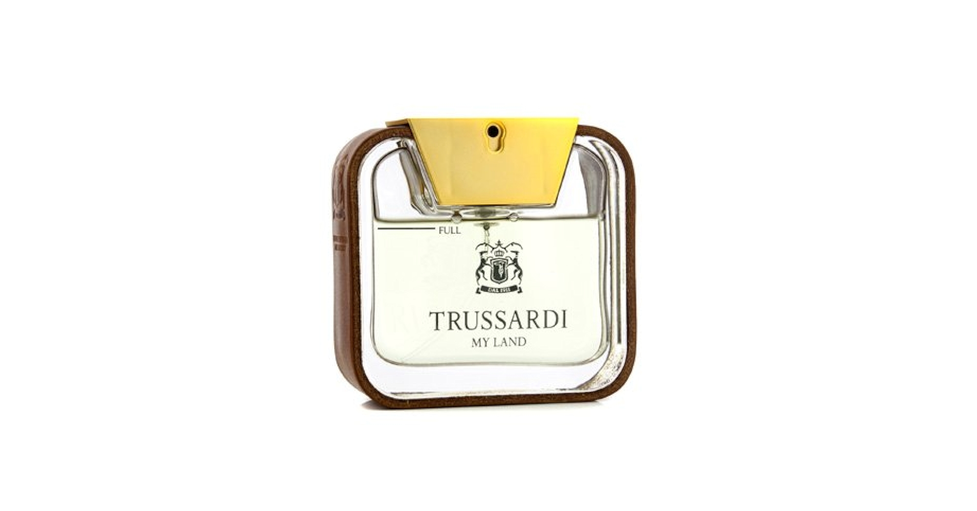 trussardi-my-land-eau-de-toilette-for-men-50-ml-1752580032-3 Trussardi, My Land, Eau De Toilette, For Men, 50 ml – Image 1