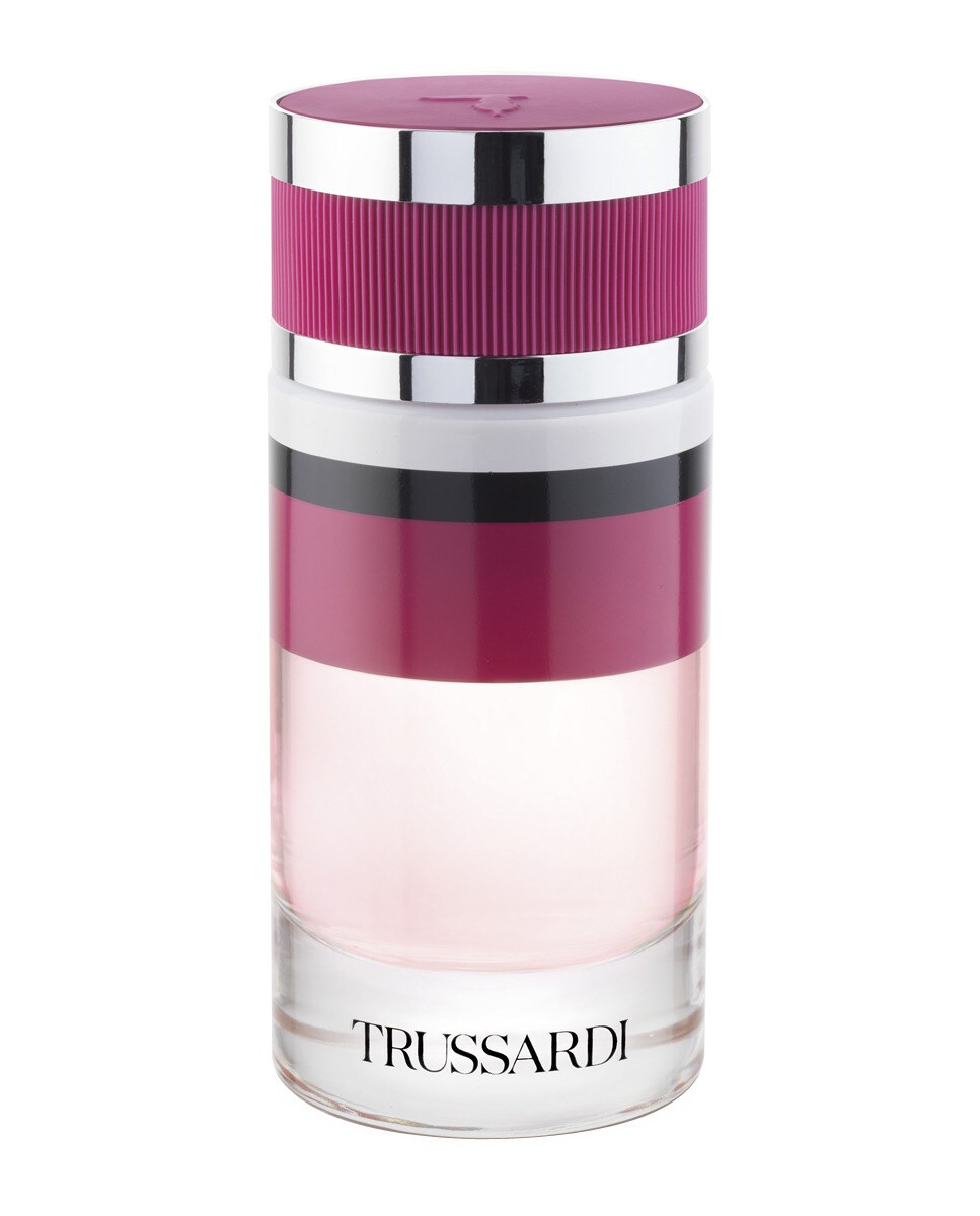 trussardi-ruby-red-eau-de-parfum-for-women-90-ml-tester-1711541556-1 Trussardi, Ruby Red, Eau De Parfum, For Women, 90 ml *Tester – Image 1