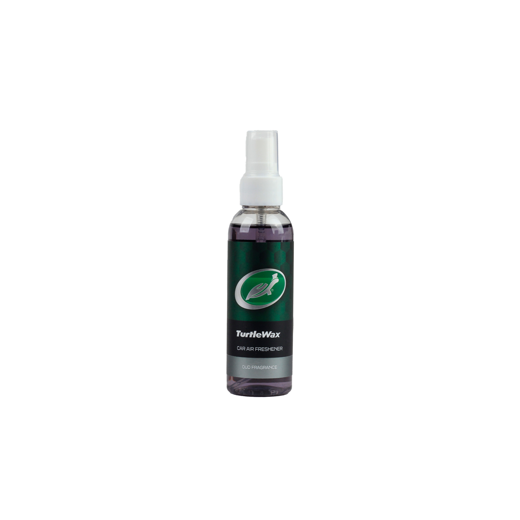 turtle-wax-oud-room-spray-75-ml-1768825999 Turtle Wax, Oud, Room Spray, 75 ml – Image 1