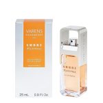 Ulric De Varens, Varens Essentiel Ambre Mysterieux, Eau De Parfum, For Women, 50 ml