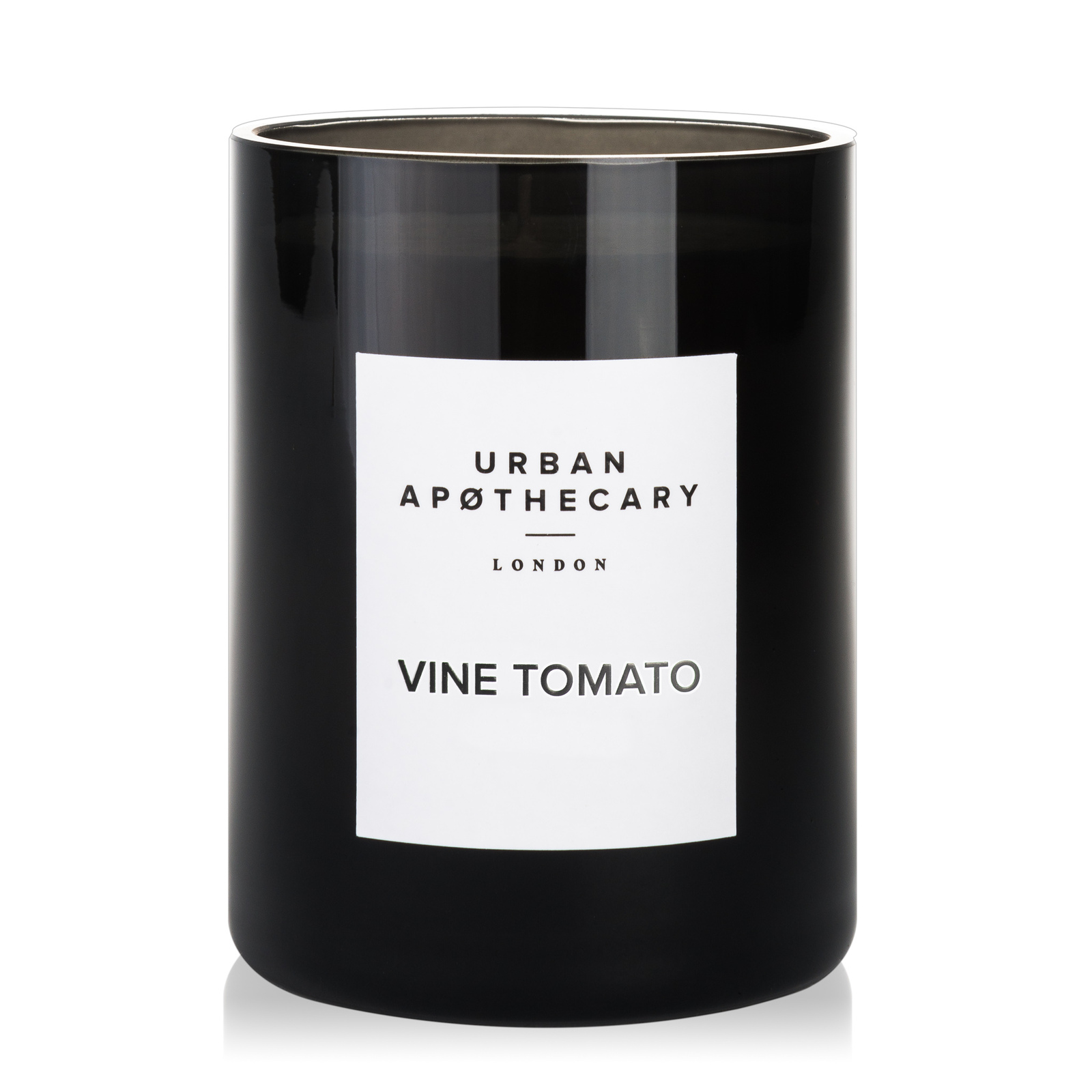 urban-apothecary-vine-tomato-scented-candle-300-g-1706778227-1 Urban Apothecary, Vine Tomato, Scented Candle, 300 g – Image 1