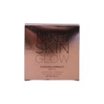 Urban Decay, Naked Skin, Natural, Anytime, Cream, Face, SPF 50+, 13 g