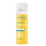 Uriage, Bariesun, Sun Protection, Sunscreen Spray, SPF 30, 200 ml