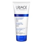 Uriage, Ds, Purifying, Cleansing Gel, For Face, 150 ml
