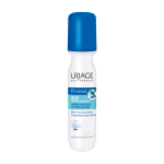 Uriage, Pruriced SOS, After-Stings, Calming, Roll-On Body Oil, All Over The Body, 15 ml