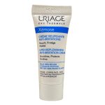 Uriage, Xemose, Fragrance Free, Nourishing, Body Butter, Daily, 5 ml *Sample