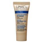 Uriage, Xemose, Fragrance Free, Soothing, Body Oil, Day, 8 ml *Sample