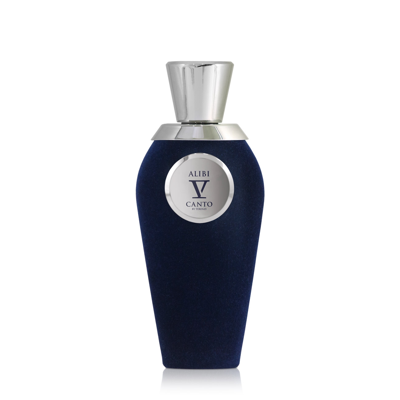 v-canto-alibi-extrait-de-parfum-unisex-100-ml-1766834803 V Canto, Alibi, Extrait De Parfum, Unisex, 100 ml – Image 1