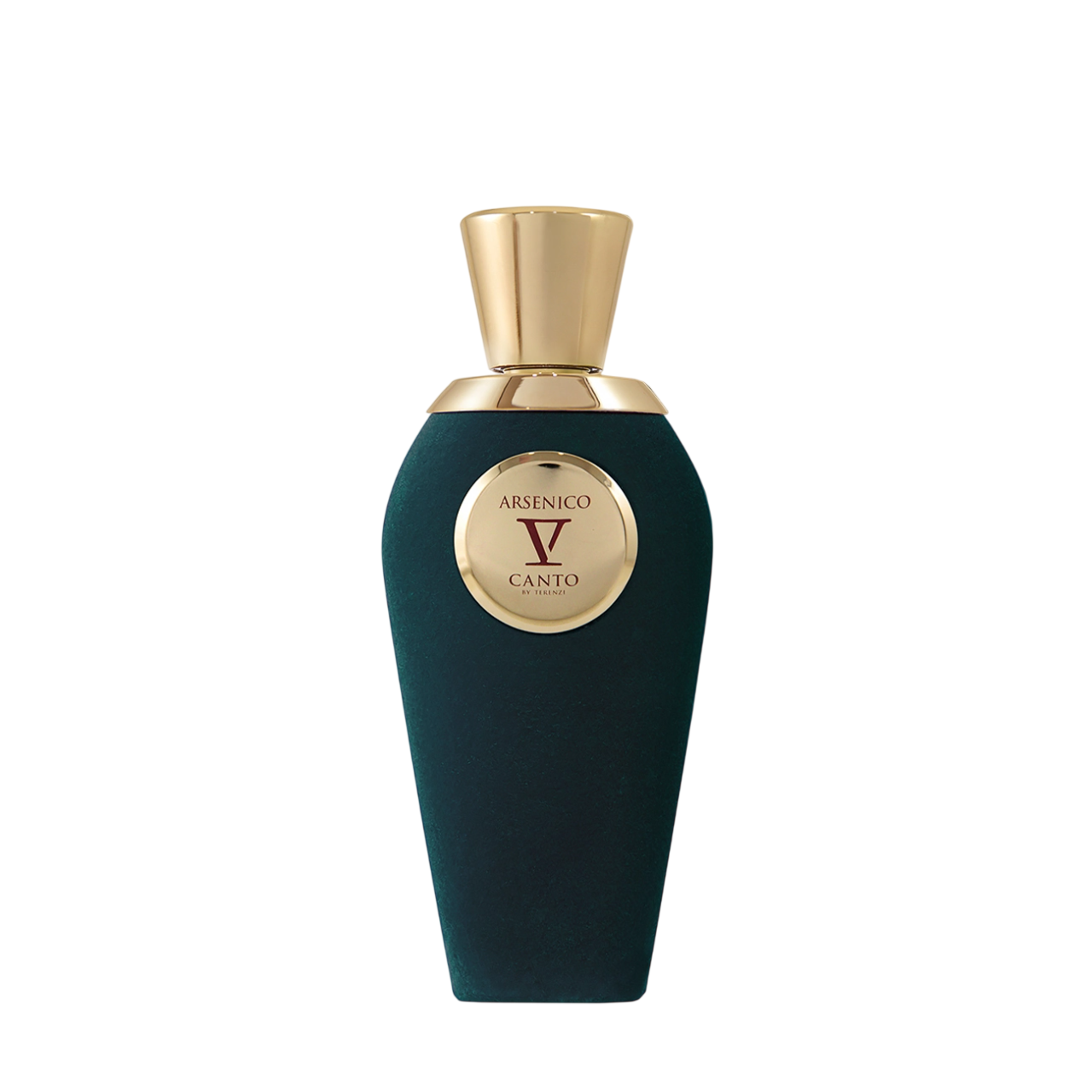 v-canto-arsenico-extrait-de-parfum-unisex-100-ml-1766834985 V Canto, Arsenico, Extrait De Parfum, Unisex, 100 ml – Image 1