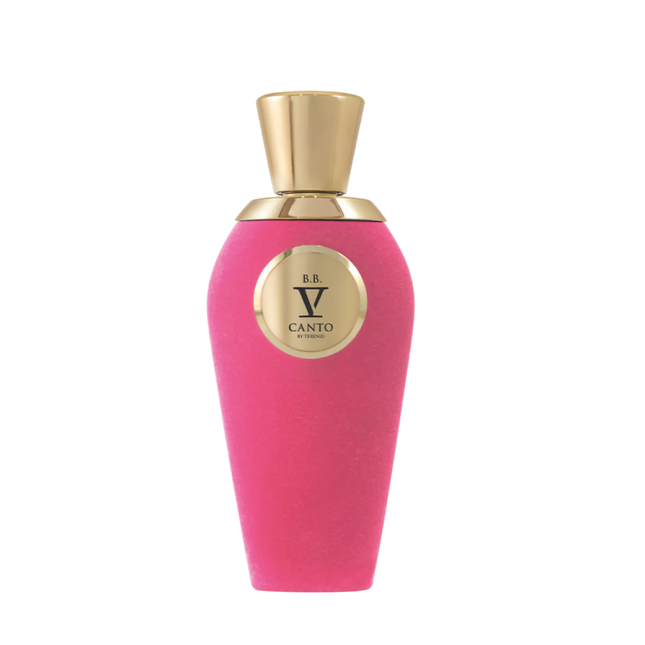 v-canto-b-b-extrait-de-parfum-unisex-100-ml-1766835096 V Canto, B.B., Extrait De Parfum, Unisex, 100 ml – Image 1