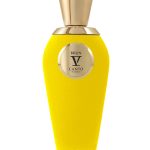 V Canto, Brun, Extrait De Parfum, Unisex, 100 ml