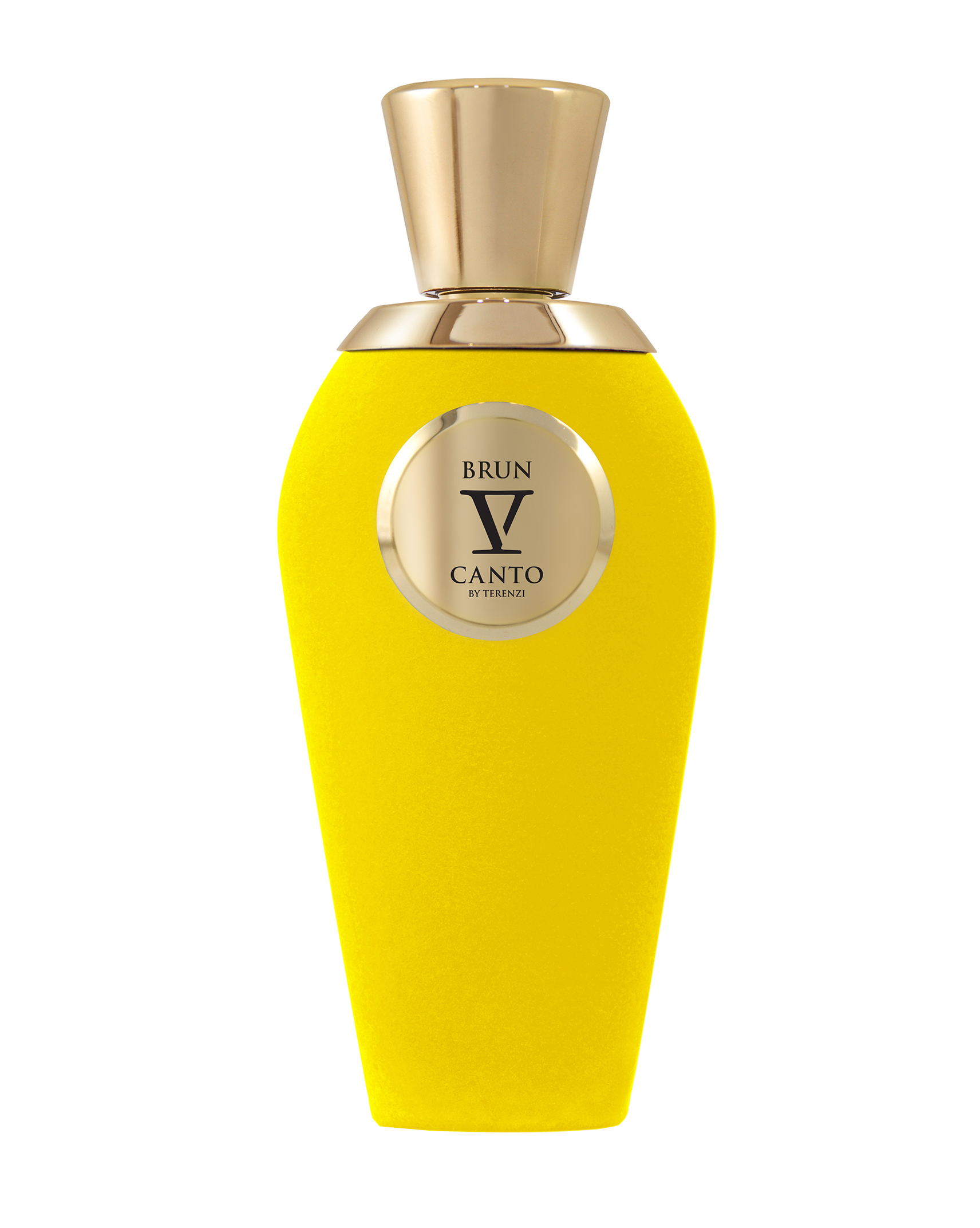v-canto-brun-extrait-de-parfum-unisex-100-ml-1766835182 V Canto, Brun, Extrait De Parfum, Unisex, 100 ml – Image 1