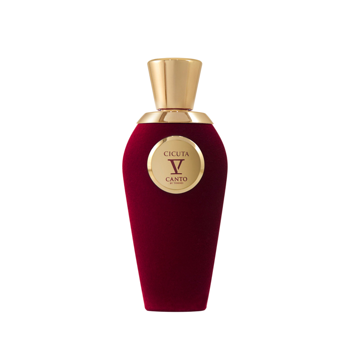 v-canto-cicuta-extrait-de-parfum-unisex-100-ml-1766835253 V Canto, Cicuta, Extrait De Parfum, Unisex, 100 ml – Image 1