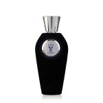 V Canto, Ensis, Extrait De Parfum, Unisex, 100 ml