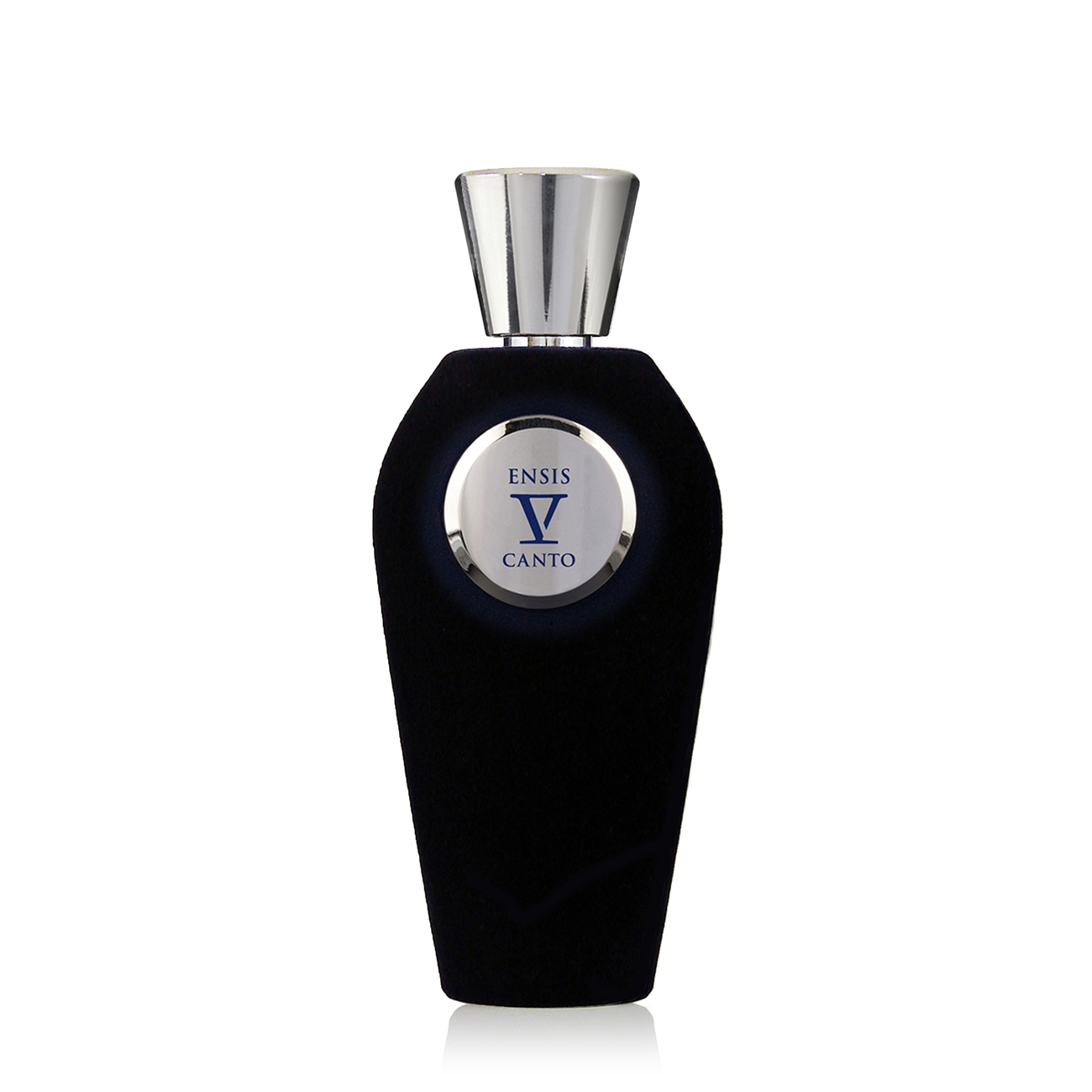 v-canto-ensis-extrait-de-parfum-unisex-100-ml-1766835381 V Canto, Ensis, Extrait De Parfum, Unisex, 100 ml – Image 1