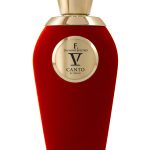 V Canto, F. Da Montefeltro, Extrait De Parfum, Unisex, 100 ml