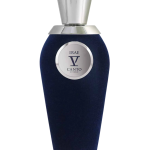 V Canto, Irae, Extrait De Parfum, Unisex, 100 ml