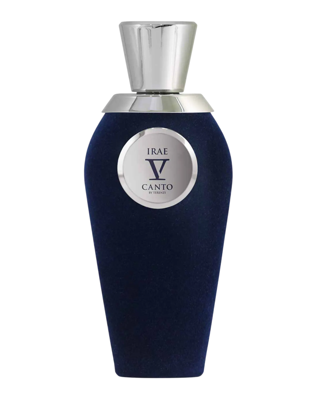 v-canto-irae-extrait-de-parfum-unisex-100-ml-1766835510 V Canto, Irae, Extrait De Parfum, Unisex, 100 ml – Image 1