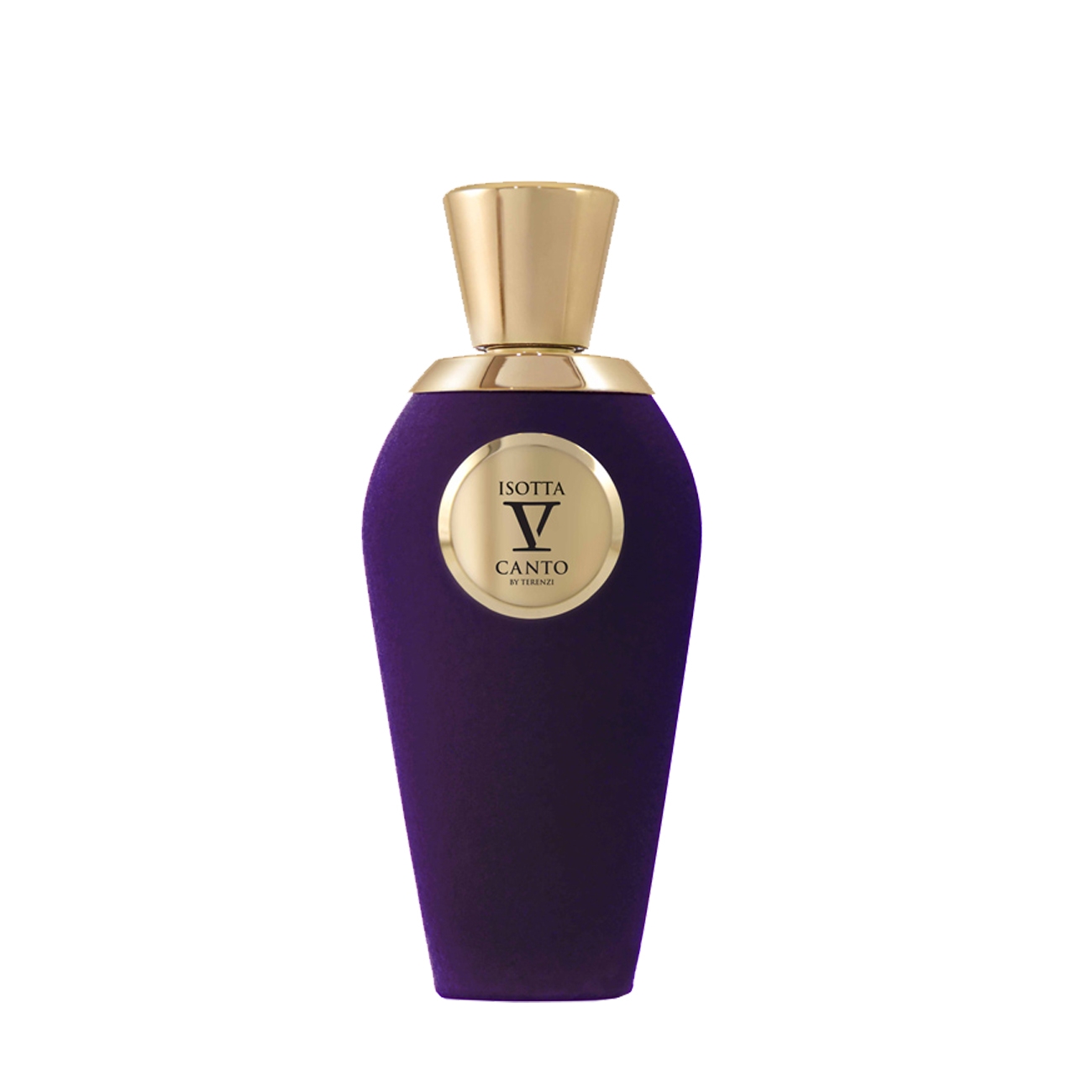 v-canto-isotta-extrait-de-parfum-unisex-100-ml-1766835550 V Canto, Isotta, Extrait De Parfum, Unisex, 100 ml – Image 1