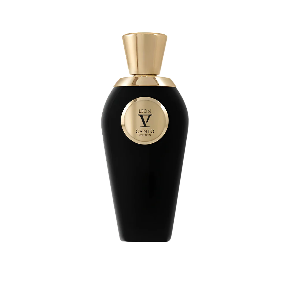 v-canto-leon-extrait-de-parfum-unisex-100-ml-1766835651 V Canto, Leon, Extrait De Parfum, Unisex, 100 ml – Image 1