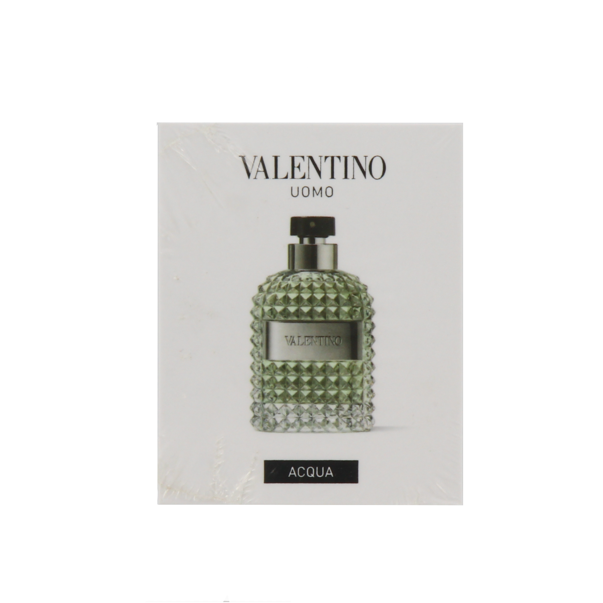 valentino-aqua-blotters-50-pcs-1683871828 Set, Valentino, Aqua, Blotters, 50 pcs – Image 1