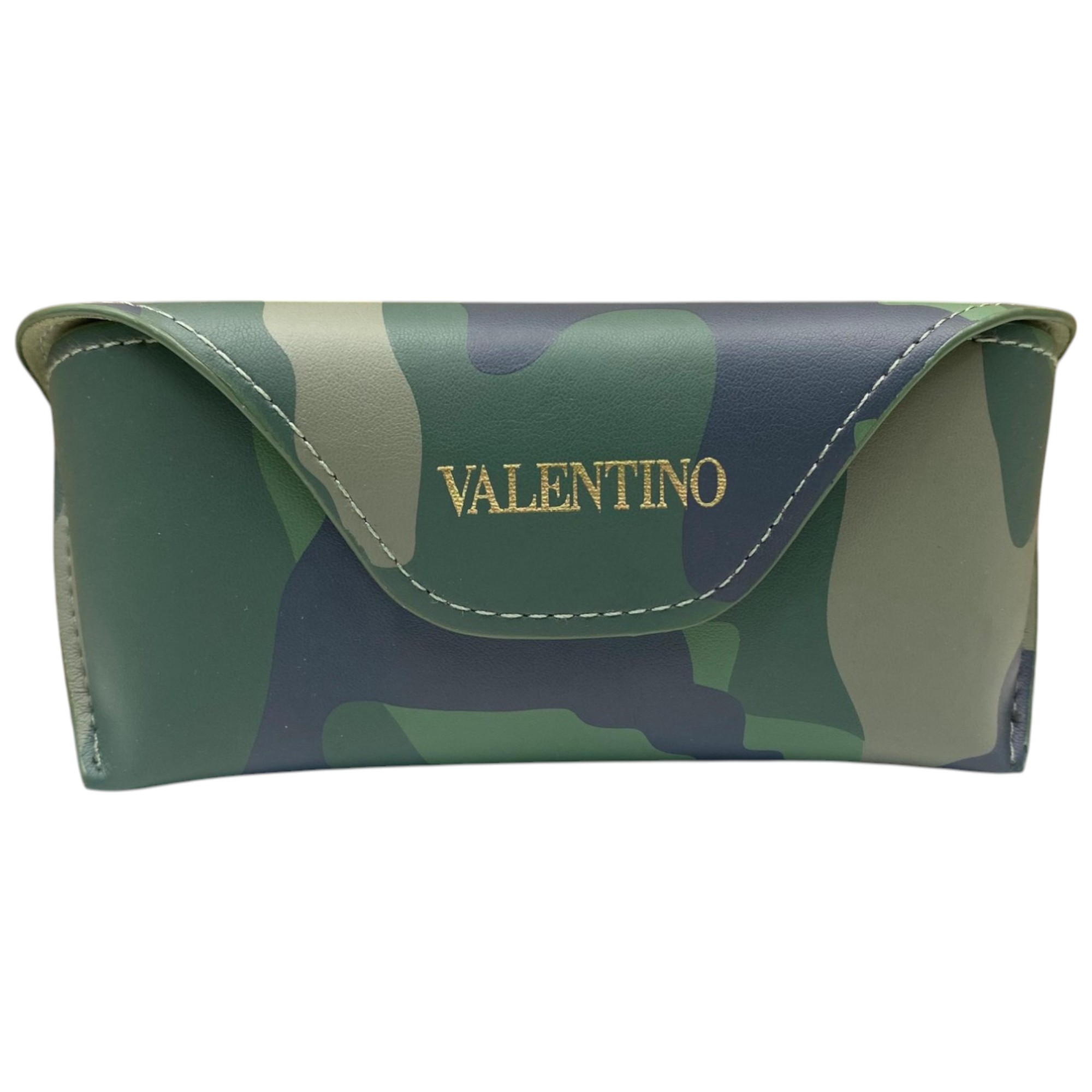 valentino-army-edition-glasses-case-1751015633 Valentino, Army Edition, Glasses Case – Image 1