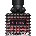 Valentino, Born In Roma Donna Intense, Eau De Parfum, For Women, 50 ml