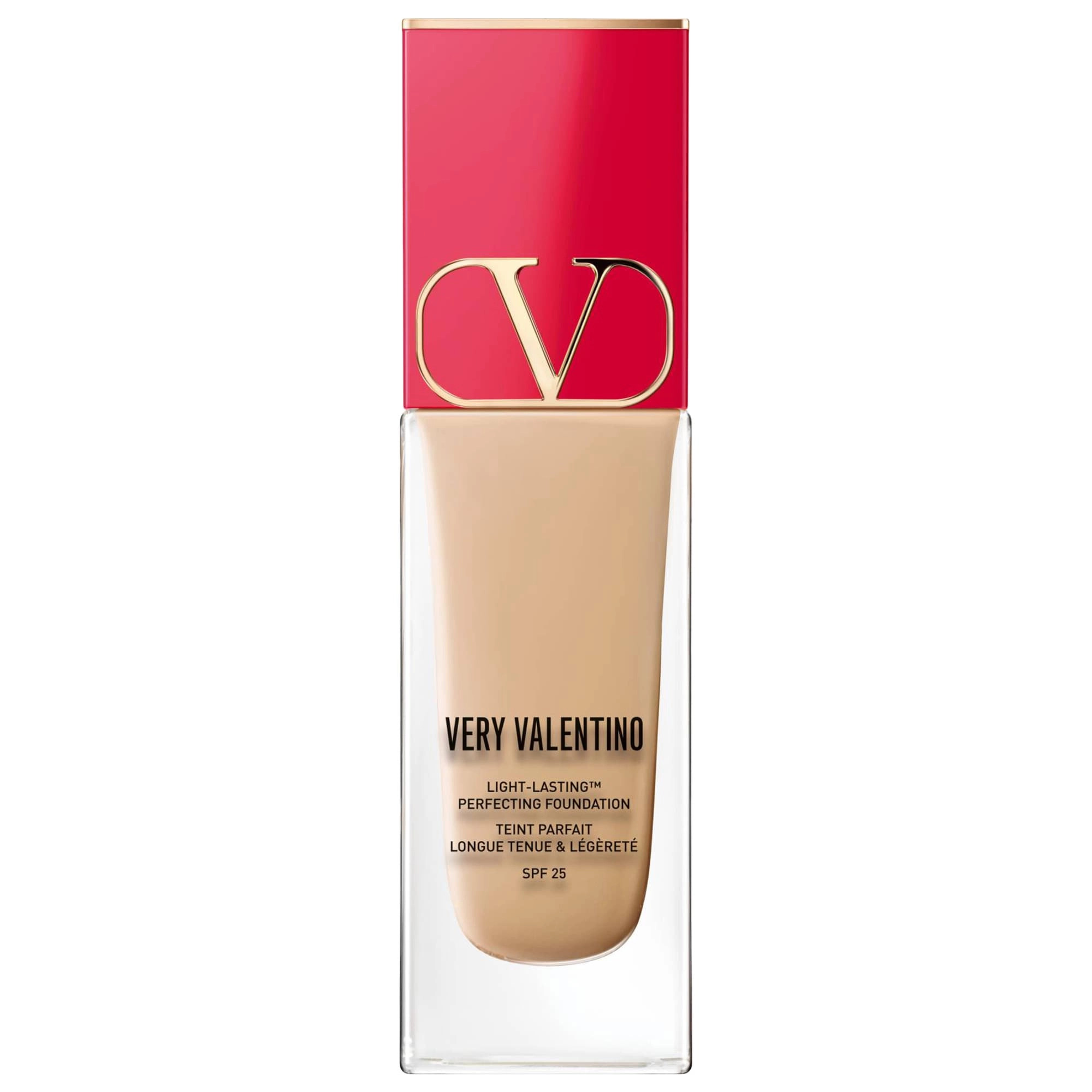 valentino-very-valentino-liquid-foundation-ligr5-spf-25-25-ml-1715161694-1 Valentino, Very Valentino, Liquid Foundation, LIGR5, SPF 25, 25 ml – Image 1
