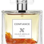 Valeur, Absolue Confiance, Parfum, For Women, 90 ml *Tester