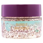 Vegan Tan, Bubble Bronzer, Liquid Bronzer, 100 ml