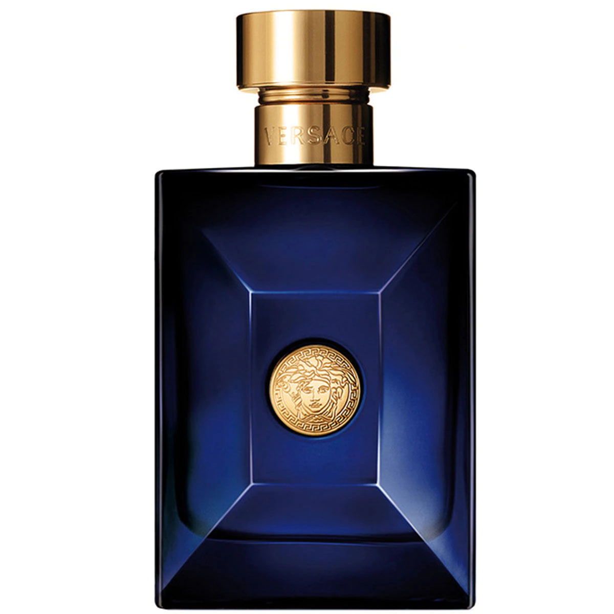 versace-dylan-blue-calming-after-shave-lotion-100-ml-1750668633-1 Versace, Dylan Blue, Calming, After-Shave Lotion, 100 ml – Image 1