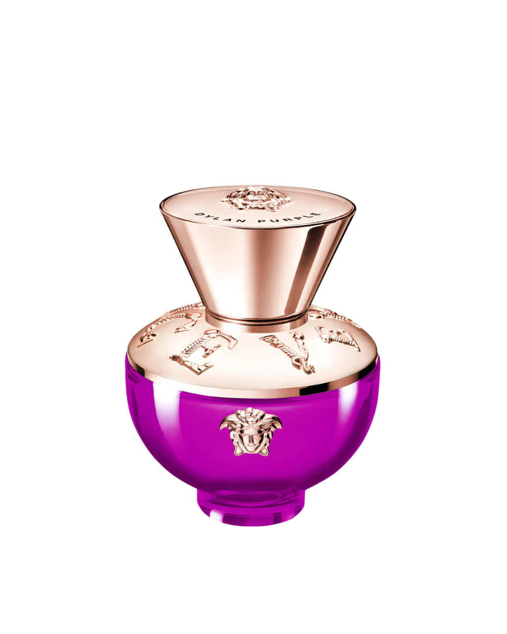 versace-dylan-purple-eau-de-parfum-for-women-50-ml-1750669893-2 Versace, Dylan Purple, Eau De Parfum, For Women, 50 ml – Image 1