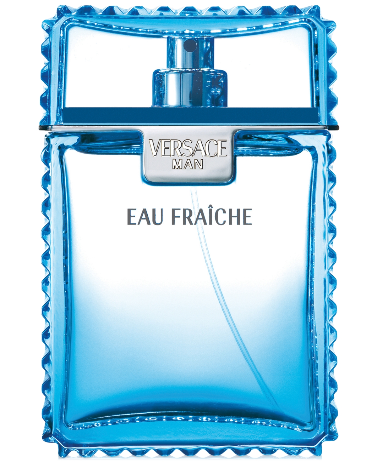 versace-eau-fraiche-eau-de-toilette-for-men-100-ml-1734957863 Versace, Eau Fraiche, Eau De Toilette, For Men, 100 ml – Image 1