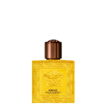 Versace, Eros Energy, Eau De Parfum, For Men, 100 ml