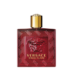 Versace, Eros Flame, Eau De Parfum, For Men, 100 ml